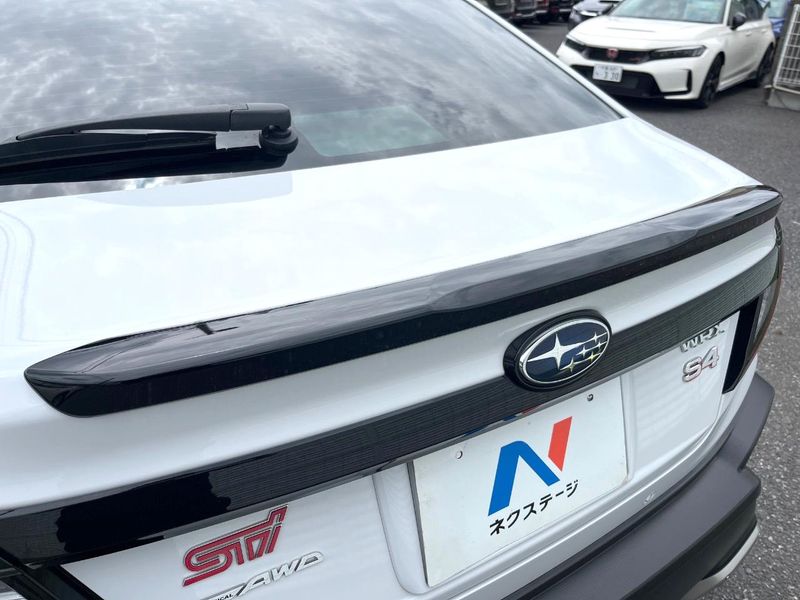 2022 Subaru WRX S4 5BA-VBH (UW-6a83ce4d3d16b)[19]