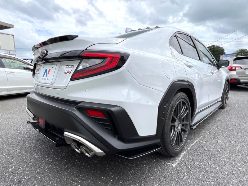 2022 Subaru WRX S4 5BA-VBH (UW-6a83ce4d3d16b)[22]