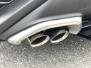 2022 Subaru WRX S4 5BA-VBH (UW-6a83ce4d3d16b)[18]