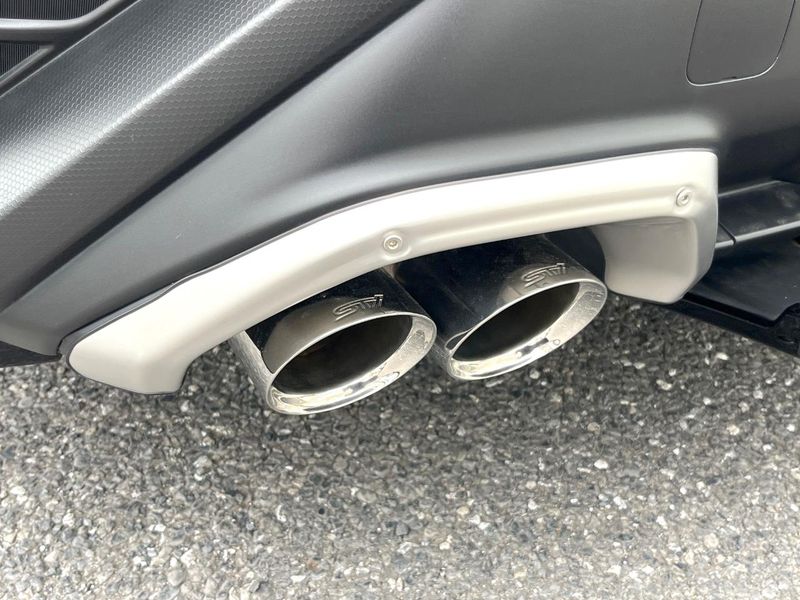 2022 Subaru WRX S4 5BA-VBH (UW-6a83ce4d3d16b)[18]