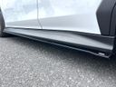 2022 Subaru WRX S4 5BA-VBH (UW-6a83ce4d3d16b)[14]