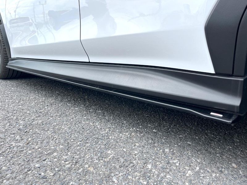 2022 Subaru WRX S4 5BA-VBH (UW-6a83ce4d3d16b)[14]