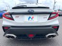 2022 Subaru WRX S4 5BA-VBH (UW-6a83ce4d3d16b)[21]