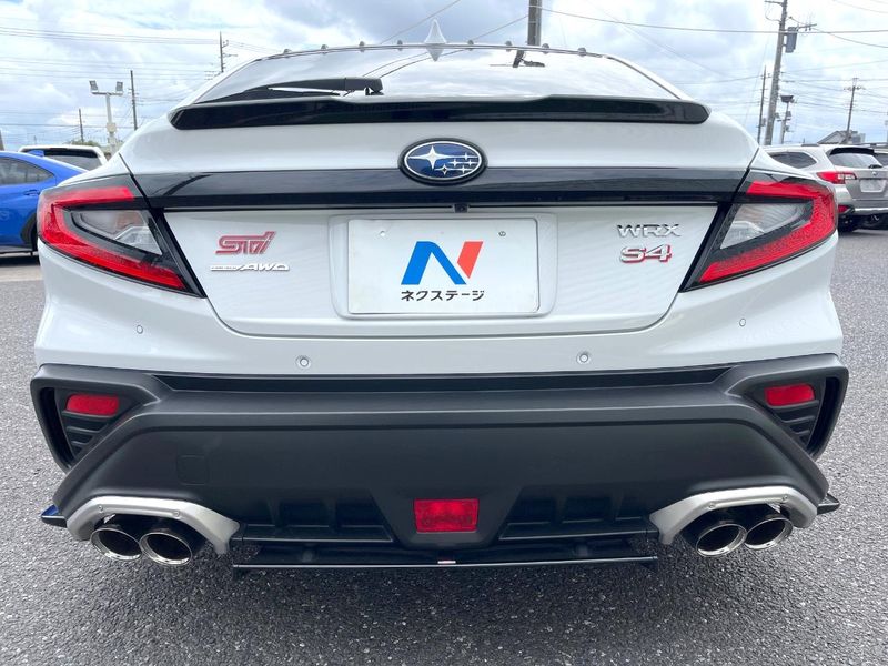 2022 Subaru WRX S4 5BA-VBH (UW-6a83ce4d3d16b)[21]