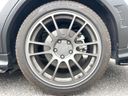 2022 Subaru WRX S4 5BA-VBH (UW-6a83ce4d3d16b)[13]