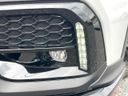 2022 Subaru WRX S4 5BA-VBH (UW-6a83ce4d3d16b)[5]