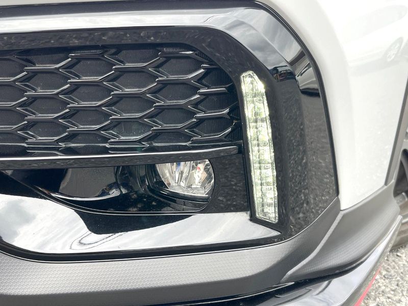 2022 Subaru WRX S4 5BA-VBH (UW-6a83ce4d3d16b)[5]