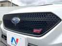 2022 Subaru WRX S4 5BA-VBH (UW-6a83ce4d3d16b)[7]