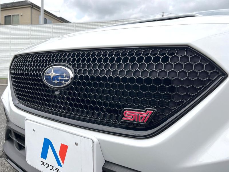 2022 Subaru WRX S4 5BA-VBH (UW-6a83ce4d3d16b)[7]
