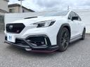 2022 Subaru WRX S4 5BA-VBH (UW-6a83ce4d3d16b)[10]