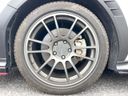 2022 Subaru WRX S4 5BA-VBH (UW-6a83ce4d3d16b)[11]