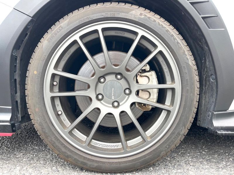 2022 Subaru WRX S4 5BA-VBH (UW-6a83ce4d3d16b)[11]