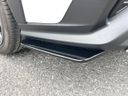 2022 Subaru WRX S4 5BA-VBH (UW-6a83ce4d3d16b)[15]