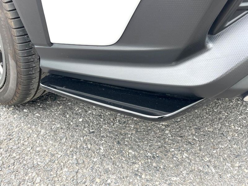 2022 Subaru WRX S4 5BA-VBH (UW-6a83ce4d3d16b)[15]