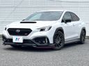 2022 Subaru WRX S4 5BA-VBH (UW-6a83ce4d3d16b)[0]