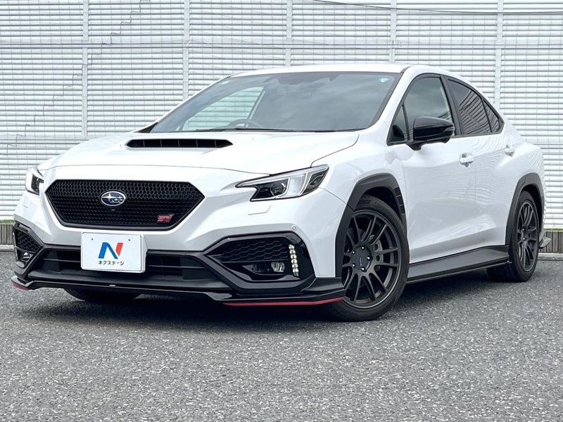 2022 Subaru WRX S4 5BA-VBH (UW-6a83ce4d3d16b)[0]
