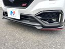 2022 Subaru WRX S4 5BA-VBH (UW-6a83ce4d3d16b)[4]