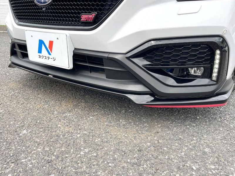 2022 Subaru WRX S4 5BA-VBH (UW-6a83ce4d3d16b)[4]