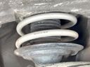 2022 Subaru WRX S4 5BA-VBH (UW-6a83ce4d3d16b)[28]