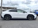 2022 Subaru WRX S4 5BA-VBH (UW-6a83ce4d3d16b)[24]
