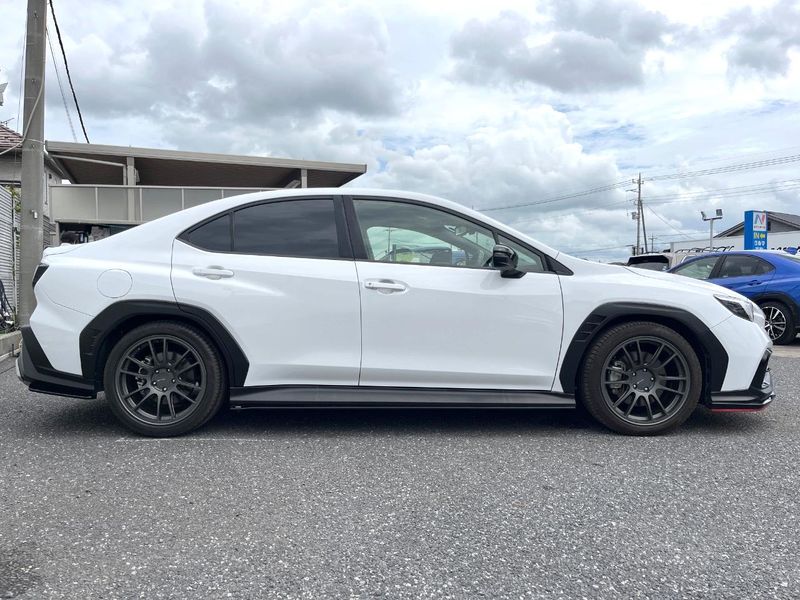 2022 Subaru WRX S4 5BA-VBH (UW-6a83ce4d3d16b)[24]