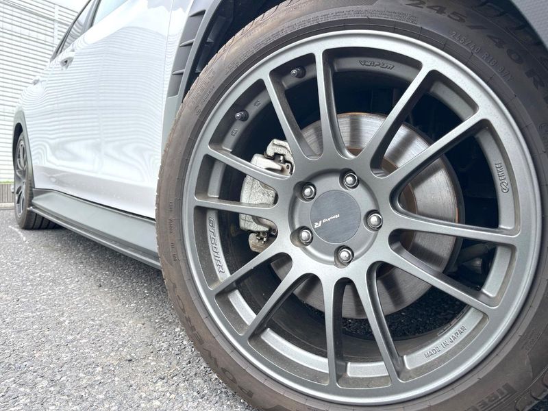 2022 Subaru WRX S4 5BA-VBH (UW-6a83ce4d3d16b)[25]
