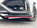 2022 Subaru WRX S4 5BA-VBH (UW-6a83ce4d3d16b)[6]
