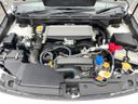 2022 Subaru WRX S4 5BA-VBH (UW-6a83ce4d3d16b)[29]