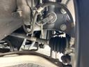 2022 Subaru WRX S4 5BA-VBH (UW-6a83ce4d3d16b)[27]