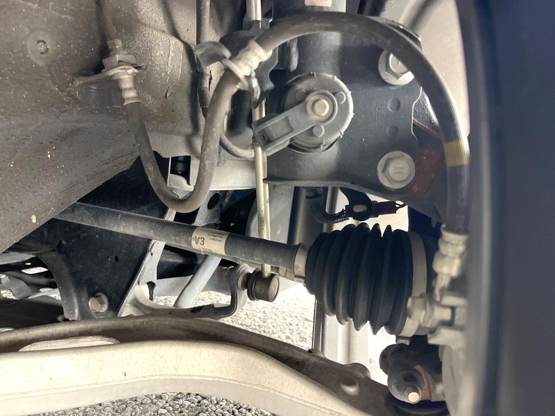 2022 Subaru WRX S4 5BA-VBH (UW-6a83ce4d3d16b)[27]