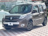 2019 Renault Kangoo ABA-KWH5F1