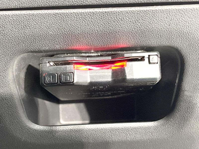 2021 Citroen C3 5BA-B6HN05 (UW-6a83ce5034a0b)[26]