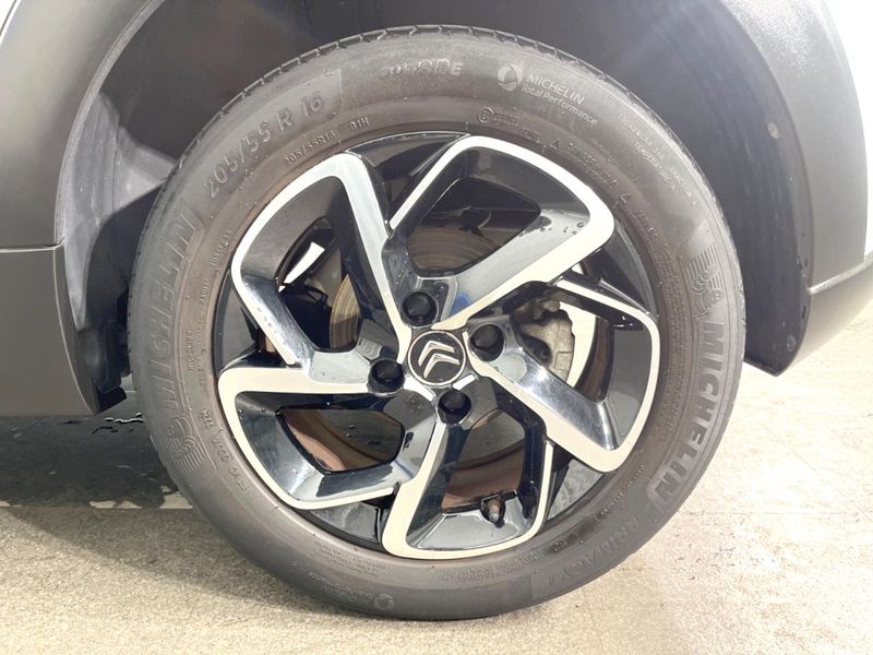 2021 Citroen C3 5BA-B6HN05 (UW-6a83ce5034a0b)[8]