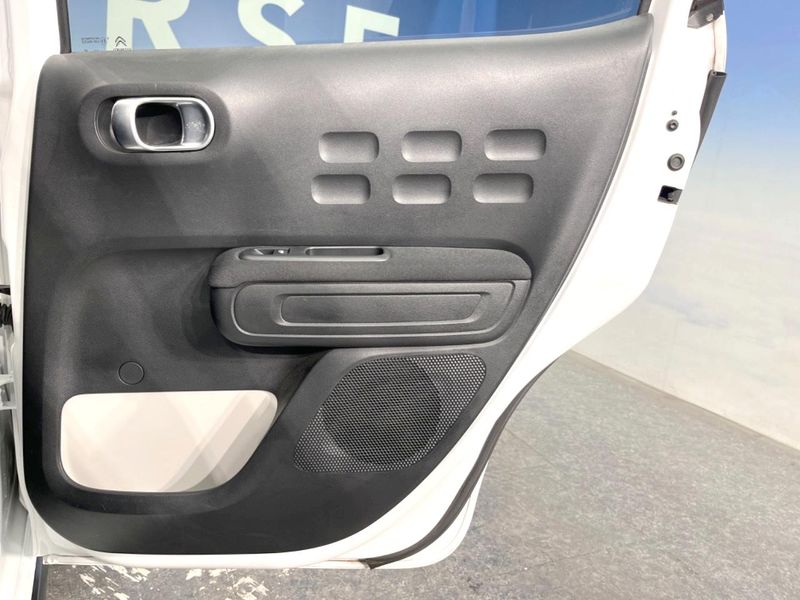 2021 Citroen C3 5BA-B6HN05 (UW-6a83ce5034a0b)[18]