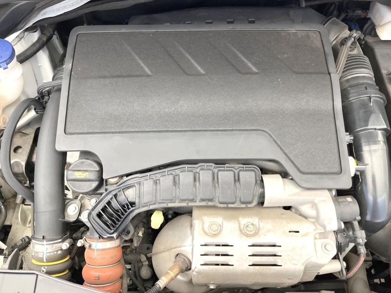 2021 Citroen C3 5BA-B6HN05 (UW-6a83ce5034a0b)[5]