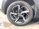2021 Citroen C3 5BA-B6HN05 (UW-6a83ce5034a0b)[7]