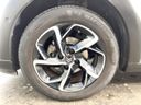 2021 Citroen C3 5BA-B6HN05 (UW-6a83ce5034a0b)[9]