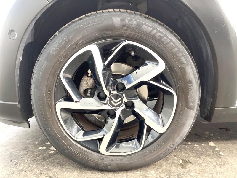 2021 Citroen C3 5BA-B6HN05 (UW-6a83ce5034a0b)[9]