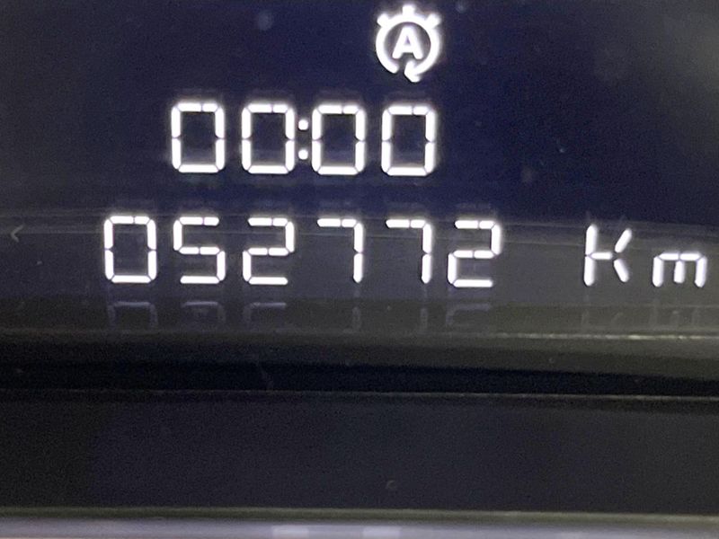 2021 Citroen C3 5BA-B6HN05 (UW-6a83ce5034a0b)[2]