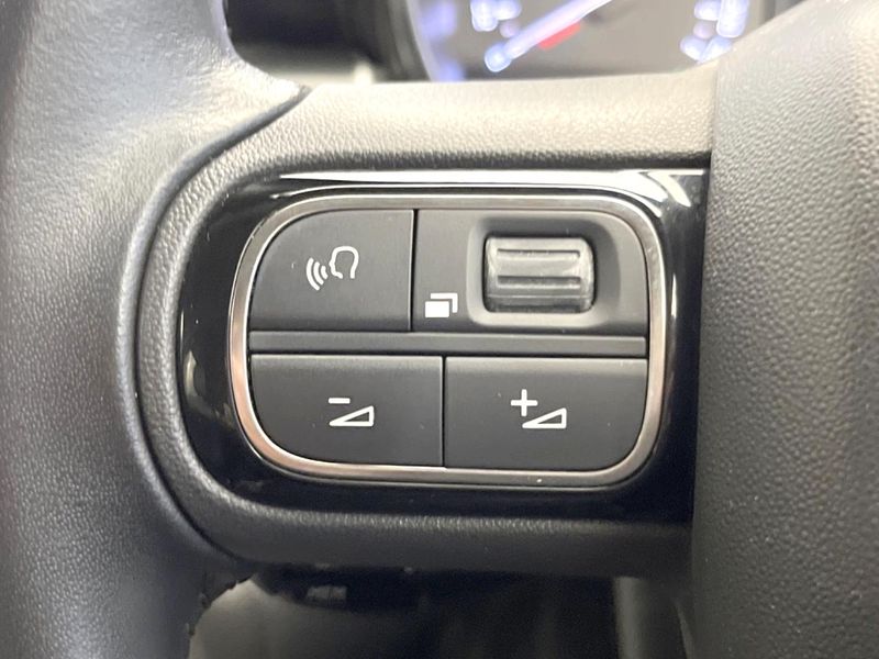 2021 Citroen C3 5BA-B6HN05 (UW-6a83ce5034a0b)[28]
