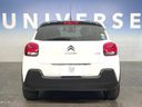 2021 Citroen C3 5BA-B6HN05 (UW-6a83ce5034a0b)[17]