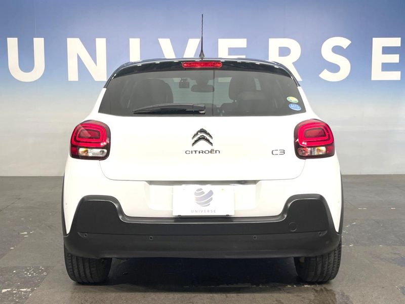 2021 Citroen C3 5BA-B6HN05 (UW-6a83ce5034a0b)[17]