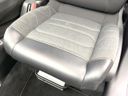 2021 Citroen C3 5BA-B6HN05 (UW-6a83ce5034a0b)[11]