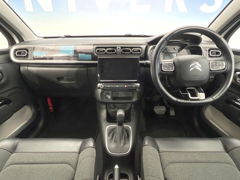 2021 Citroen C3 5BA-B6HN05 (UW-6a83ce5034a0b)[20]