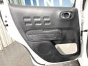 2021 Citroen C3 5BA-B6HN05 (UW-6a83ce5034a0b)[13]