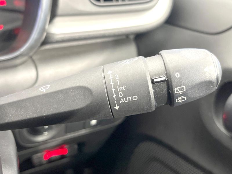 2021 Citroen C3 5BA-B6HN05 (UW-6a83ce5034a0b)[29]