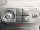 2021 Citroen C3 5BA-B6HN05 (UW-6a83ce5034a0b)[25]