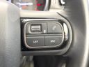 2021 Citroen C3 5BA-B6HN05 (UW-6a83ce5034a0b)[27]