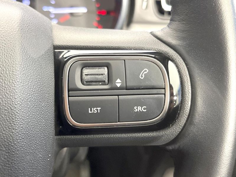 2021 Citroen C3 5BA-B6HN05 (UW-6a83ce5034a0b)[27]
