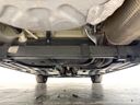 2021 Citroen C3 5BA-B6HN05 (UW-6a83ce5034a0b)[15]